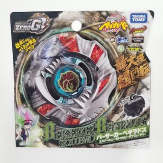 （分類：）位於 。 由 rogernggg 提交（商品編號 1435766593，圖片 1）。簡介： 。