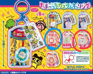 （分類：）位於 。 由 kamatari 提交（商品編號 1435739548，圖片 1）。簡介： 。