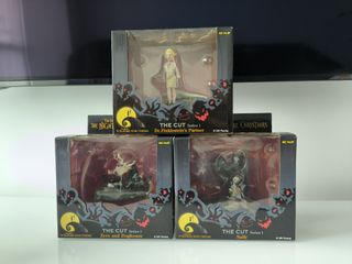 （分類：）位於 。 由 clymcm03 提交（商品編號 1435744876，圖片 1）。簡介： 。
