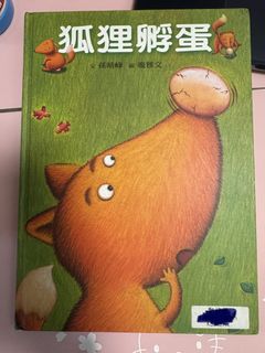 （分類：）位於 。 由 shong105 提交（商品編號 1435792049，圖片 1）。簡介： 。