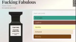 (Category: ) located in . Submitted by luxecollectionbybianca (Listing ID 1435901629, Image 1). Description: .