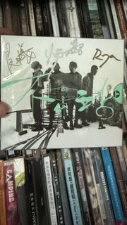 （分類：）位於 。 由 rhythm2me 提交（商品編號 1435738067，圖片 1）。簡介： 。