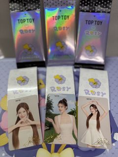 （分類：）位於 。 由 special2018 提交（商品編號 1435844376，圖片 1）。簡介： 。