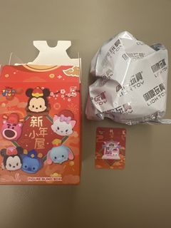 （分類：）位於 。 由 Shsharon 提交（商品編號 1435804518，圖片 1）。簡介： 。