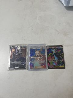 （分類：）位於 。 由 theone14195 提交（商品編號 1435767864，圖片 1）。簡介： 。