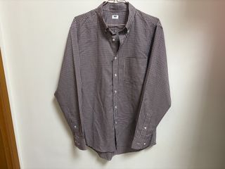 （分類：）位於 。 由 dorden 提交（商品編號 1435864733，圖片 1）。簡介： 。