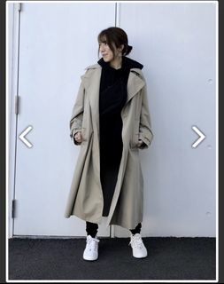 由 lbgbbg2022 (刊登 ID 1435769458，圖片 1) 提交，位於 的 (類別：)，說明：。