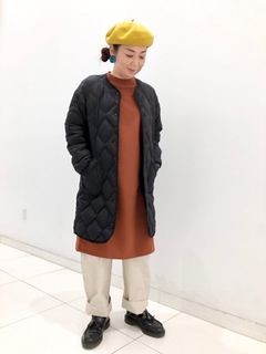 由 lbgbbg2022 (刊登 ID 1435780430，圖片 1) 提交，位於 的 (類別：)，說明：。