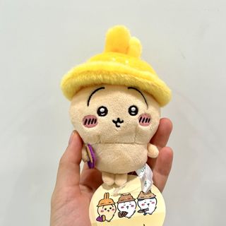 （分類：）位於 。 由 cayla_white 提交（商品編號 1435796079，圖片 1）。簡介： 。