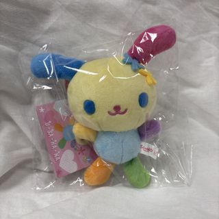 （分類：）位於 。 由 hanab22 提交（商品編號 1435893963，圖片 1）。簡介： 。