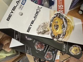 （分類：）位於 。 由 comecomcome 提交（商品編號 1435733866，圖片 1）。簡介： 。