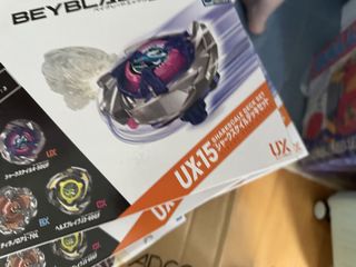 （分類：）位於 。 由 comecomcome 提交（商品編號 1435733617，圖片 1）。簡介： 。