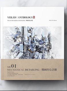 （分類：）位於 。 由 mini4wdhouse 提交（商品編號 1435722225，圖片 1）。簡介： 。