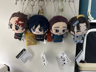 （分類：）位於 。 由 silverwalter 提交（商品編號 1435854603，圖片 1）。簡介： 。