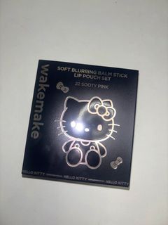 （分類：）位於 。 由 korlection.beauty 提交（商品編號 1435876787，圖片 1）。簡介： 。