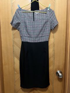 （分類：）位於 。 由 mai_things 提交（商品編號 1435810584，圖片 1）。簡介： 。