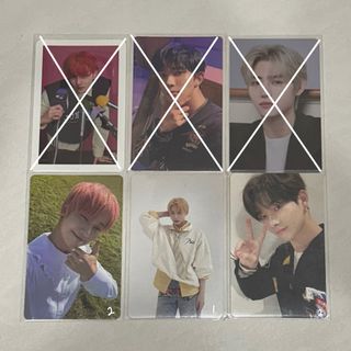 (Category: ) located in . Submitted by jeonginly (Listing ID 1393744295, Image 1). Description: .