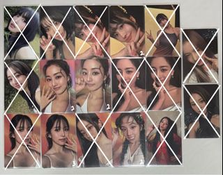 (Category: ) located in . Submitted by jeonginly (Listing ID 1406091316, Image 1). Description: .
