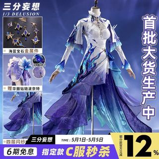 （分類：）位於 。 由 aerocity 提交（商品編號 1435907370，圖片 1）。簡介： 。