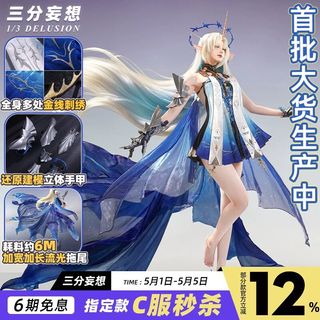 （分類：）位於 。 由 aerocity 提交（商品編號 1435905527，圖片 1）。簡介： 。