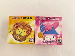 （分類：）位於 。 由 hello_jes 提交（商品編號 1435899696，圖片 1）。簡介： 。