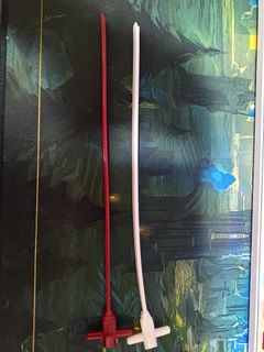 （分類：）位於 。 由 0man123456 提交（商品編號 1435892632，圖片 1）。簡介： 。