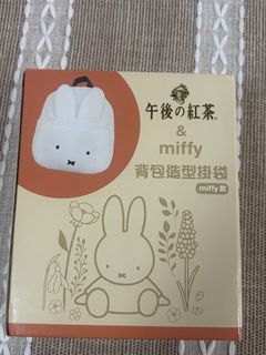 （分類：）位於 。 由 jermancheung 提交（商品編號 1435718500，圖片 1）。簡介： 。