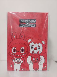 （分類：）位於 。 由 cobybaby 提交（商品編號 1435719808，圖片 1）。簡介： 。