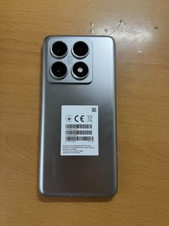 （分類：）位於 。 由 mmm995 提交（商品編號 1435787775，圖片 1）。簡介： 。