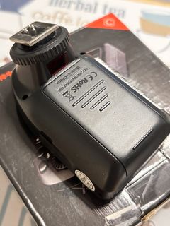 （分類：）位於 。 由 proimage 提交（商品編號 1435785789，圖片 1）。簡介： 。