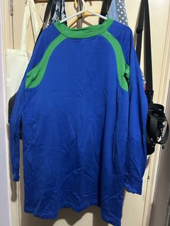 （分類：）位於 。 由 winnielpu 提交（商品編號 1435753803，圖片 1）。簡介： 。