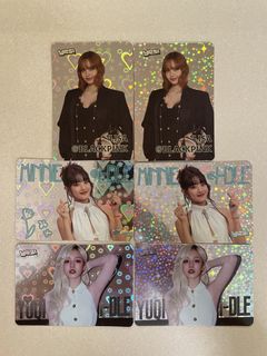 （分類：）位於 。 由 1r0w9 提交（商品編號 1340246403，圖片 1）。簡介： 。