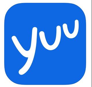 （分類：）位於 。 由 tradetradesin 提交（商品編號 1435731864，圖片 1）。簡介： 。