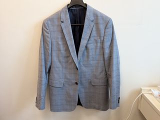 （分類：）位於 。 由 thjerry 提交（商品編號 1435762269，圖片 1）。簡介： 。