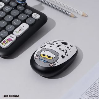 （分類：）位於 。 由 project.y.hk 提交（商品編號 1435886272，圖片 1）。簡介： 。