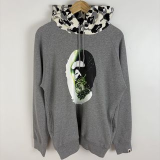 (Category: ) located in . Submitted by 2muchclothes_ (Listing ID 1435830818, Image 1). Description: .