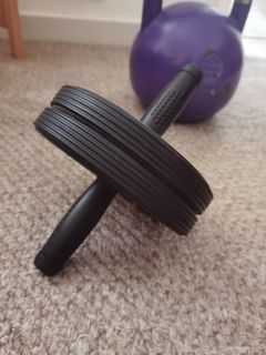 （分類：）位於 。 由 82221wy 提交（商品編號 1435740404，圖片 1）。簡介： 。