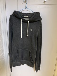 （分類：）位於 。 由 wele88 提交（商品編號 1435845585，圖片 1）。簡介： 。