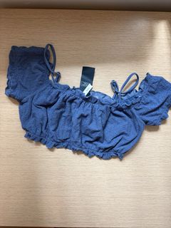 （分類：）位於 。 由 natlyw 提交（商品編號 1435732821，圖片 1）。簡介： 。