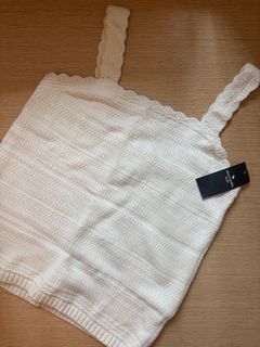 （分類：）位於 。 由 natlyw 提交（商品編號 1435731133，圖片 1）。簡介： 。