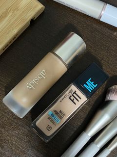 (Category: ) located in . Submitted by pure.matcha_latte. (Listing ID 1435897480, Image 1). Description: .
