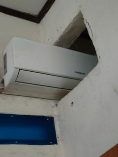 (Kategori: ) berada di . Dikirim oleh devanaputri (ID iklan 1435610181, Gambar 1). Deskripsi: .