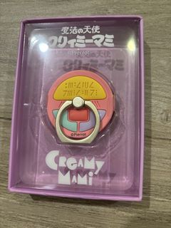 （分類：）位於 。 由 o_omyy 提交（商品編號 1435790357，圖片 1）。簡介： 。