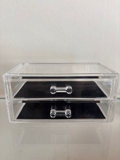 (Category: ) located in . Submitted by syeow (Listing ID 1435739968, Image 1). Description: .