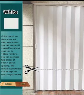 (Category: ) located in . Submitted by mimi0023 (Listing ID 1435747619, Image 1). Description: .