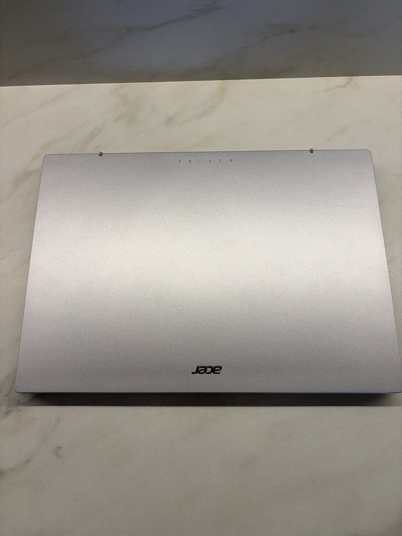 Acer Aspire Go 14472425995038904322