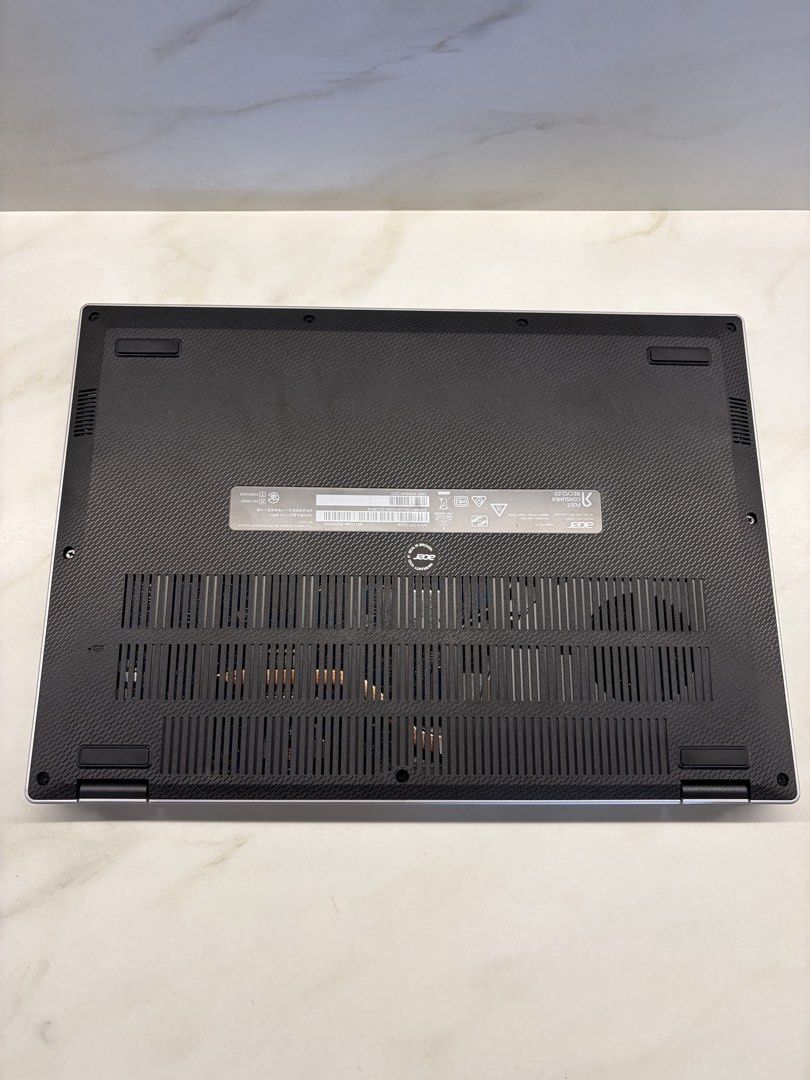 Acer Aspire Go 14472425995038904323