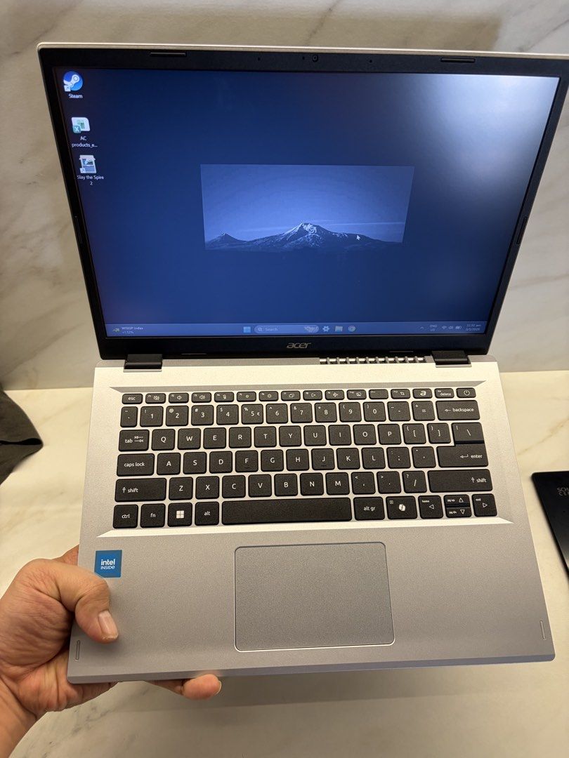 Acer Aspire Go 14472425995038904324
