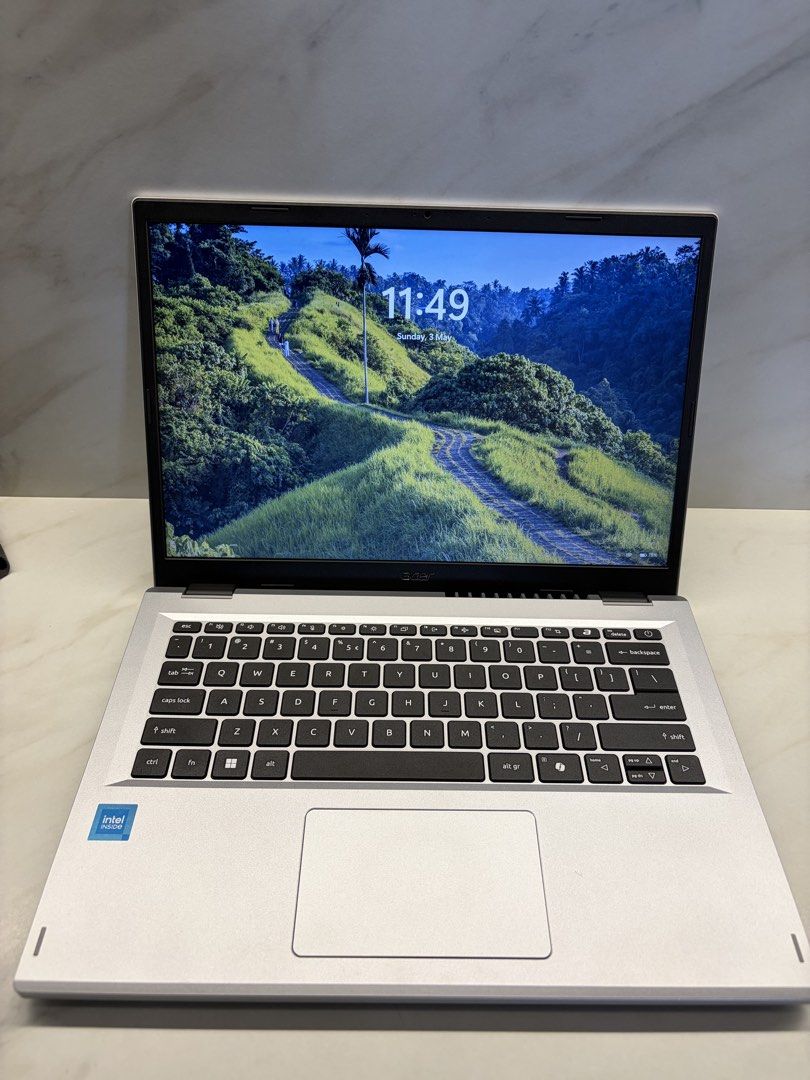 Acer Aspire Go 14472425995038904320