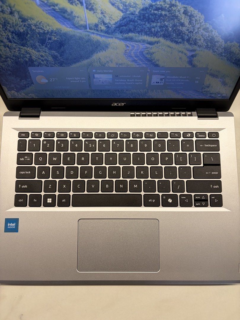 Acer Aspire Go 14472425995038904321